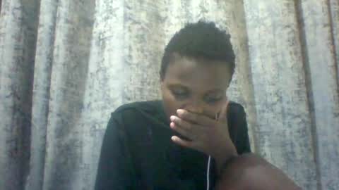 Snapshot of tina2030_1 chatting on 07/06/26, 03:03 tee online show from 07/06/26, 03:03