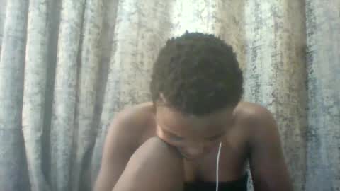 Snapshot of tina2030_1 chatting on 07/07/26, 05:10 tee online show from 07/07/26, 05:10