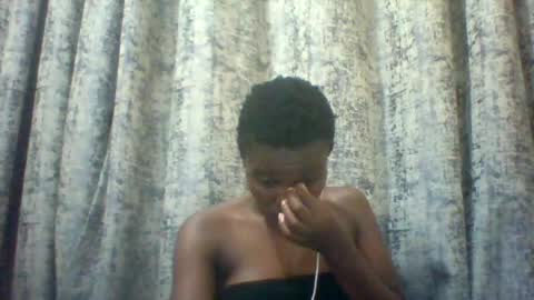 Snapshot of tina2030_1 chatting on 07/07/26, 07:29 tee online show from 07/07/26, 07:29
