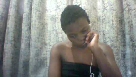 Snapshot of tina2030_1 chatting on 07/08/26, 07:46 tee online show from 07/08/26, 07:46