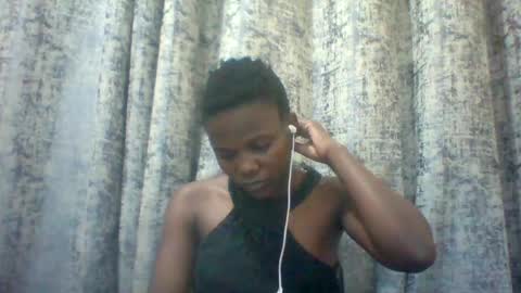 Snapshot of tina2030_1 chatting on 07/09/26, 08:02 tee online show from 07/09/26, 08:02