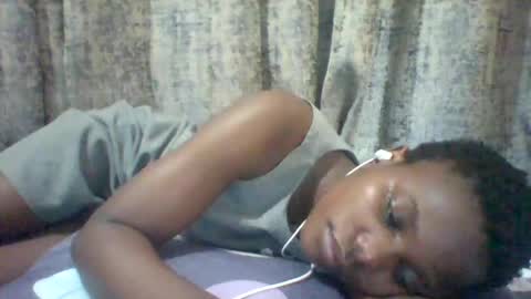 Snapshot of tina2030_1 chatting on 07/12/26, 05:20 tee online show from 07/12/26, 05:20