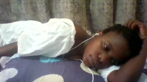 Snapshot of tina2030_1 chatting on 07/13/26, 06:38 tee online show from 07/13/26, 06:38