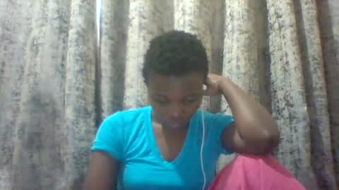Snapshot of tina2030_1 chatting on 07/14/26, 04:28 tee online show from 07/14/26, 04:28