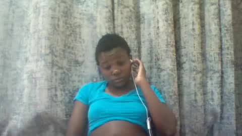 Snapshot of tina2030_1 chatting on 07/15/26, 05:45 tee online show from 07/15/26, 05:45