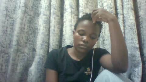 Snapshot of tina2030_1 chatting on 07/16/26, 06:36 tee online show from 07/16/26, 06:36