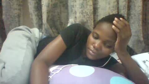 Snapshot of tina2030_1 chatting on 07/17/26, 06:42 tee online show from 07/17/26, 06:42