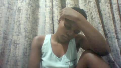 Snapshot of tina2030_1 chatting on 07/17/26, 06:57 tee online show from 07/17/26, 06:57