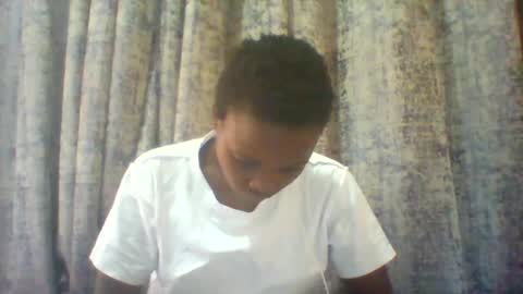 Snapshot of tina2030_1 chatting on 07/21/26, 07:11 tee online show from 07/21/26, 07:11
