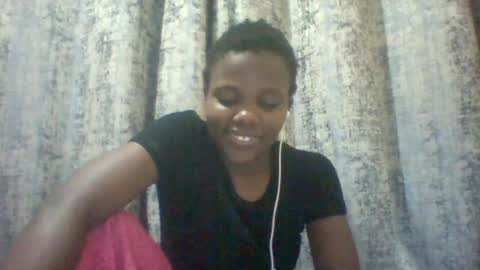 Snapshot of tina2030_1 chatting on 07/23/26, 07:23 tee online show from 07/23/26, 07:23