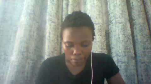 Snapshot of tina2030_1 chatting on 07/24/26, 07:50 tee online show from 07/24/26, 07:50