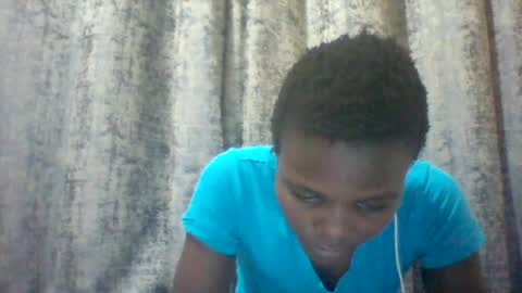 Snapshot of tina2030_1 chatting on 07/25/26, 06:38 tee online show from 07/25/26, 06:38