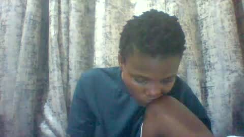 Snapshot of tina2030_1 chatting on 07/26/26, 02:13 tee online show from 07/26/26, 02:13