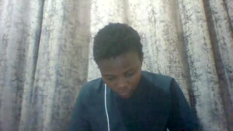 Snapshot of tina2030_1 chatting on 07/27/26, 05:36 tee online show from 07/27/26, 05:36