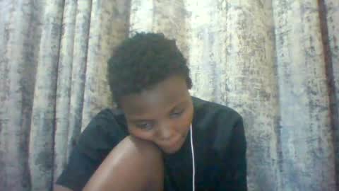 Snapshot of tina2030_1 chatting on 07/28/26, 02:13 tee online show from 07/28/26, 02:13