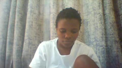 Snapshot of tina2030_1 chatting on 07/31/26, 07:30 tee online show from 07/31/26, 07:30