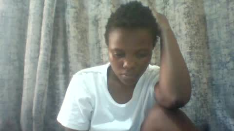 Snapshot of tina2030_1 chatting on 08/01/26, 07:51 tee online show from 08/01/26, 07:51
