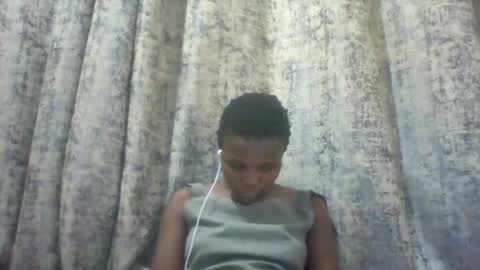 Snapshot of tina2030_1 chatting on 08/02/26, 05:44 tee online show from 08/02/26, 05:44