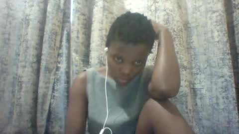 Snapshot of tina2030_1 chatting on 08/03/26, 05:50 tee online show from 08/03/26, 05:50