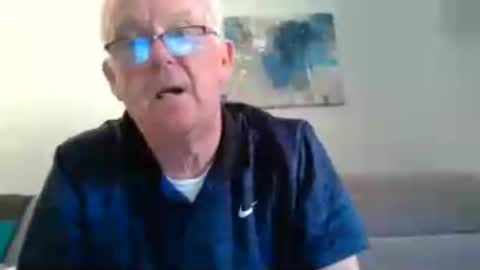 Snapshot of tina2402719904 chatting on 06/15/26, 03:47 TINA online show from 06/15/26, 03:47