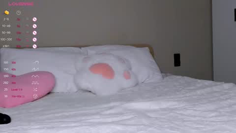 Snapshot of tina__bestie chatting on 01/10/26, 09:22 Tina online show from 01/10/26, 09:22