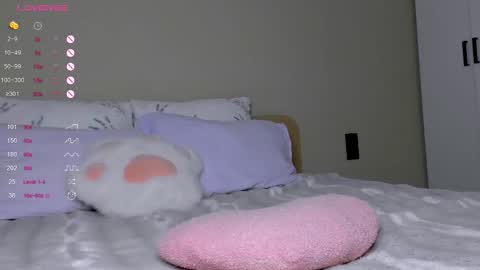 Snapshot of tina__bestie chatting on 02/13/26, 08:54 Tina online show from 02/13/26, 08:54