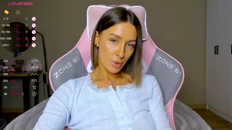 Tina online show from 04/14/26, 09:59