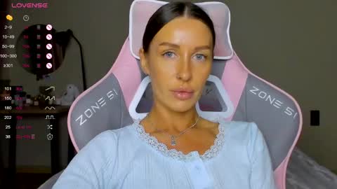 Tina online show from 04/25/26, 10:29