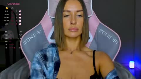 Tina online show from 05/27/26, 10:01