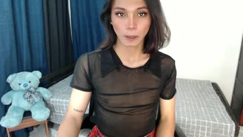 Snapshot of tina_allure chatting on 12/04/24, 12:30 Tina online show from 12/04/24, 12:30