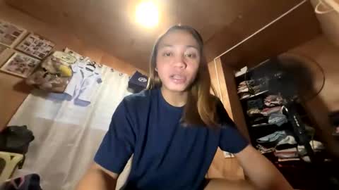 Tina online show from 04/22/26, 08:28