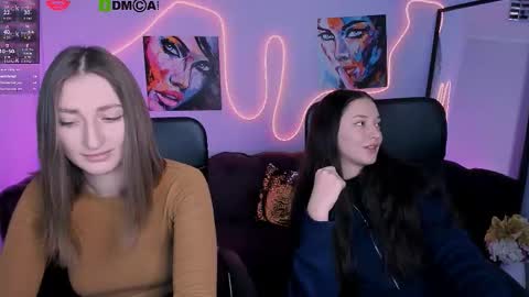 tina online show from 01/19/26, 07:34