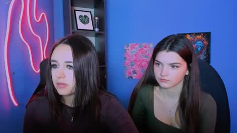 tina bright  online show from 12/15/25, 11:14