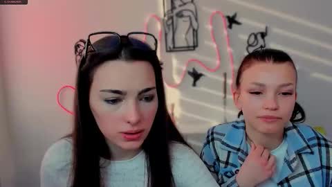 tina_golden1 online show from 03/16/26, 06:28