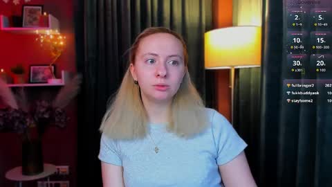 tina_golden1 online show from 04/21/26, 02:51