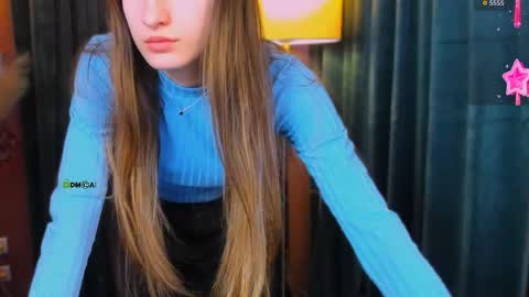 tina_golden1 online show from 04/21/26, 02:56