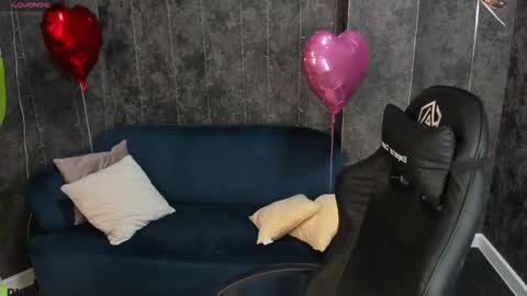 Snapshot of tina_hicks chatting on 02/12/26, 09:26 Stella online show from 02/12/26, 09:26