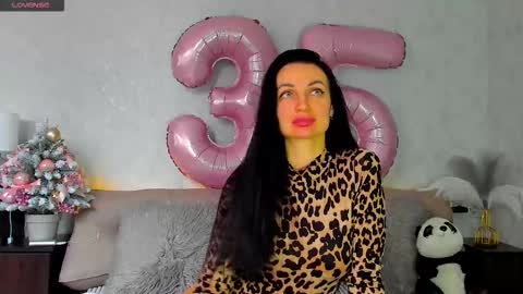 Tina online show from 12/02/25, 08:41