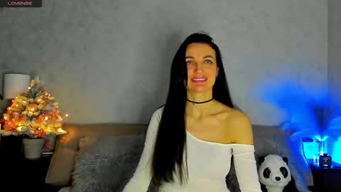 Tina online show from 12/13/25, 07:53