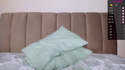 tina_mayway online show from 02/09/26, 04:33