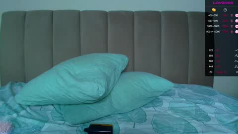 tina_mayway online show from 03/13/26, 04:02