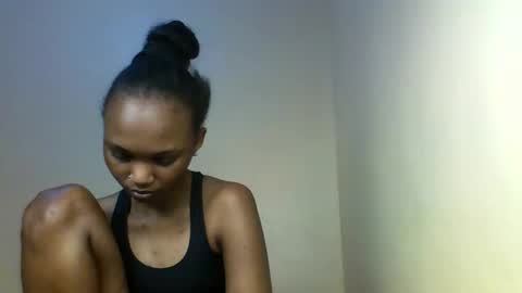 Tina online show from 11/14/25, 02:43