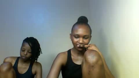 Tina online show from 11/14/25, 03:00