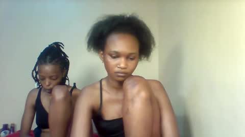 Tina online show from 11/18/25, 12:27