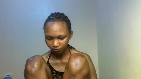 Tina online show from 11/21/25, 12:26