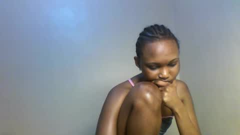 Tina online show from 11/22/25, 01:43