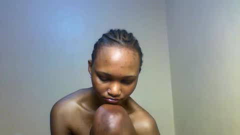 Tina online show from 11/24/25, 02:06