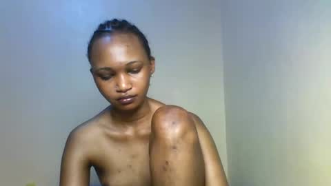 Tina online show from 11/25/25, 12:38