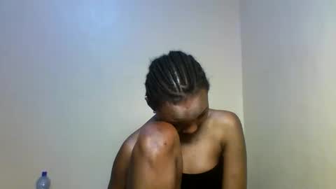 Tina online show from 11/30/25, 01:59