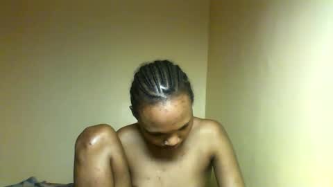 Tina online show from 12/01/25, 02:05